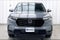 2027 Honda CR-V EX InStock