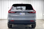2027 Honda CR-V EX InStock