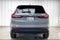 2027 Honda CR-V EX InStock