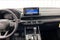 2027 Honda CR-V EX InStock