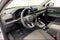 2027 Honda CR-V EX InStock