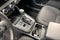 2027 Honda CR-V EX InStock