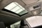 2026 Honda CR-V EX-L InStock