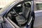 2026 Honda CR-V EX-L InStock