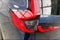 2026 Honda CR-V EX-L InStock