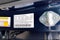 2026 Honda CR-V EX-L InStock