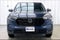 2026 Honda CR-V EX-L InStock