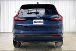 2026 Honda CR-V EX-L InStock