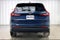 2026 Honda CR-V EX-L InStock