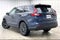 2026 Honda CR-V EX-L InStock