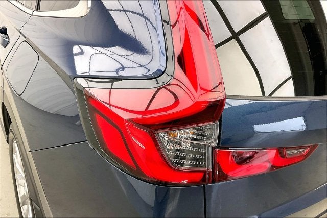 2023 Honda CR-V EX-L - Photo 27