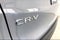2027 Honda CR-V EX-L InStock