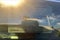2027 Honda CR-V EX-L InStock