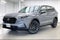 2027 Honda CR-V EX-L InStock