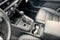 2027 Honda CR-V EX-L InStock