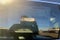 2027 Honda CR-V EX-L InStock
