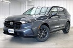 2027 Honda CR-V EX-L InStock