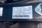 2027 Honda CR-V EX-L InStock