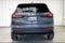 2027 Honda CR-V EX-L InStock