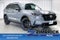 2026 Honda CR-V Hybrid Sport InStock