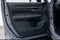 2026 Honda CR-V Hybrid Sport InStock