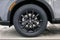 2026 Honda CR-V Hybrid Sport InStock