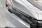 2026 Honda CR-V Hybrid Sport InStock