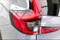 2026 Honda CR-V Hybrid Sport InStock