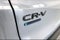 2026 Honda CR-V Hybrid Sport InStock