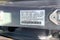 2026 Honda CR-V Hybrid Sport InStock