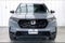 2026 Honda CR-V Hybrid Sport InStock