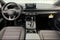 2026 Honda CR-V Hybrid Sport InStock