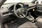 2026 Honda CR-V Hybrid Sport InStock