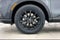 2026 Honda CR-V Hybrid Sport InStock