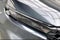 2026 Honda CR-V Hybrid Sport InStock