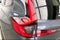 2026 Honda CR-V Hybrid Sport InStock