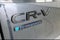 2026 Honda CR-V Hybrid Sport InStock