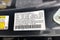 2026 Honda CR-V Hybrid Sport InStock