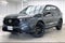 2026 Honda CR-V Hybrid Sport InStock