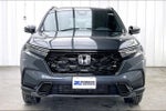 2026 Honda CR-V Hybrid Sport InStock