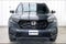 2026 Honda CR-V Hybrid Sport InStock