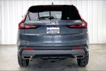 2026 Honda CR-V Hybrid Sport InStock