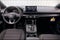 2026 Honda CR-V Hybrid Sport InStock