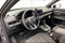 2026 Honda CR-V Hybrid Sport InStock
