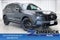 2026 Honda CR-V Hybrid Sport InStock