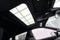 2026 Honda CR-V Hybrid Sport InStock