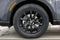 2026 Honda CR-V Hybrid Sport InStock