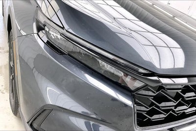 2026 Honda CR-V Hybrid Sport InStock