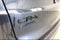 2026 Honda CR-V Hybrid Sport InStock