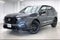2026 Honda CR-V Hybrid Sport InStock